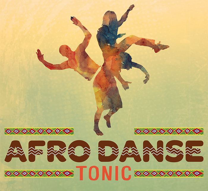 Modification des horaires de l’Afro Danse Tonic