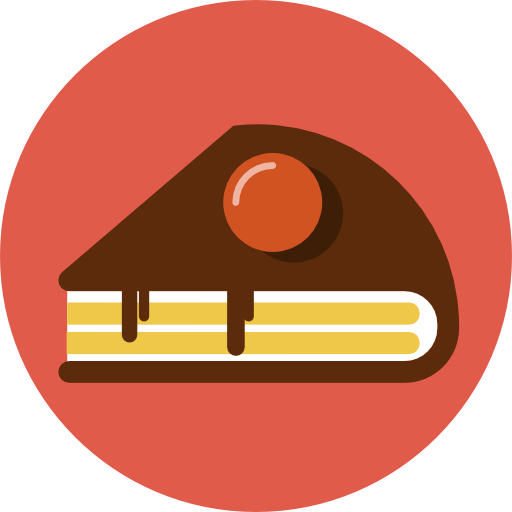 Cake-icon